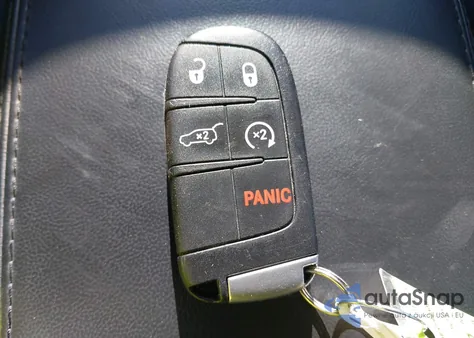 2021 Jeep Grand Cherokee Limited 4X4 from USA, damaged, VIN 1C4RJFBG0MC730058